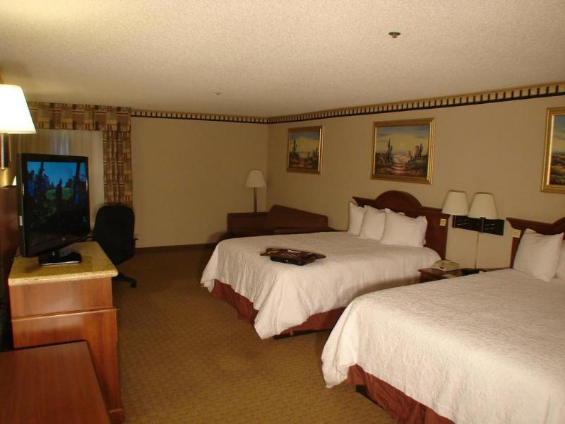 Days Inn By Wyndham Portland/Corpus Christi Exteriér fotografie